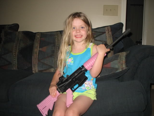 tumblr_mm188kp9jU1rz1ki7o1_1280