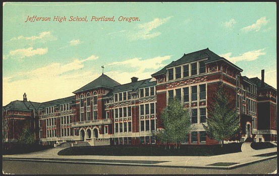 jefferson-high-school-1908